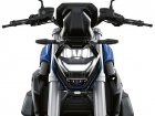 BMW R 1250R